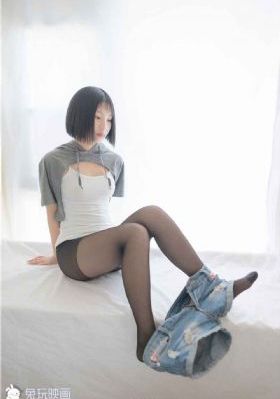 国产激情av小说_剧情片高清在线观看