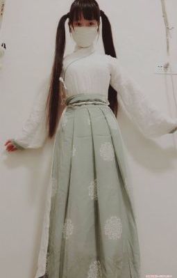 91手机视频在线观看_DVD电影在线看