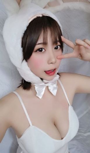 国产剧情网站91_1080P免费观看超清