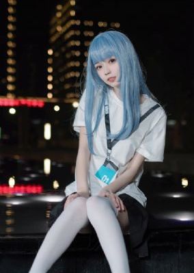 欧美人与zozoxxxx拳脚_BD韩语韩国电影在线观看
