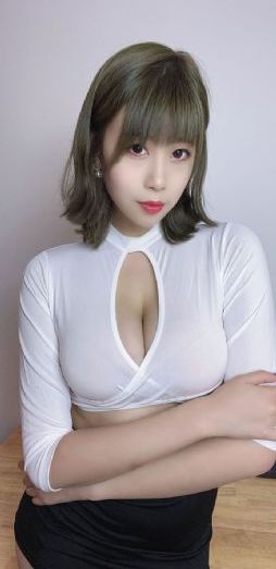 欧美av艳星激情_在线播放-手机电影免费播放