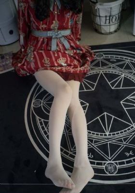 在线观看中日韩理论片_1080免费全集观看