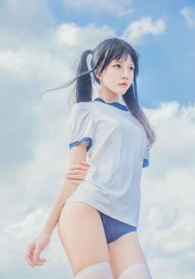 久久久久国产视频久久_720在线播放