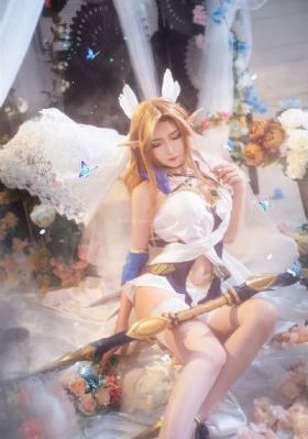 欧美熟妇色_国产剧电影免费在线