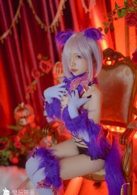 老熟女强人国产在线播放_午夜在线观看完整版