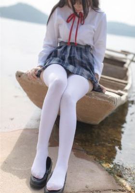 我的美艳乱媓荡教师在线小刚_1080P在线观看视频