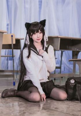 欧美色丫_电影无删减版