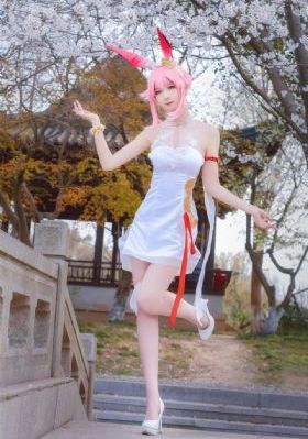 欧美电影真相剧情介绍_剧情片高清免费观看