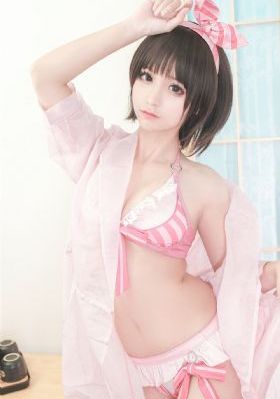 国产清纯美女在线播放_1080PHD在线观看