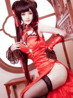 女主叫苏桃的古代小说_1080免费在线播放