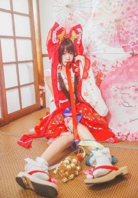 欧美歌曲啦啦啦_国产剧全集在线观看