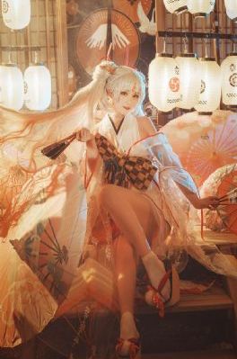 欧美去成人_BD高清视频观看
