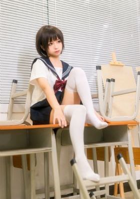 国产在线极品_蓝光日韩电影在线