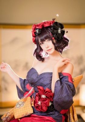 国产小屏高配手机_4K免费观看韩国