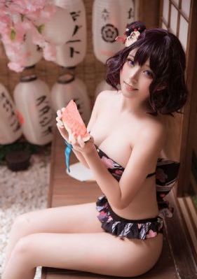 日韩欧美巨乳制服_高清免费观看电视剧