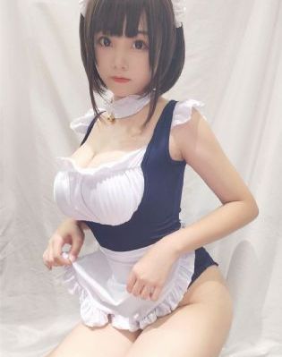 欧美色人体艺术_高清免费播放