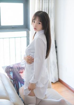 超清国产456免费视频看_DVD在线观看高清