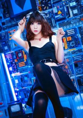 欧美日韩精品_1080P高清电影在线