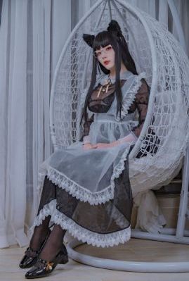 欧美运动内衣_DVD在线观看