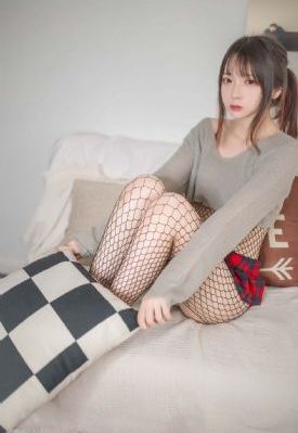 一区二区三区无码毛片_DVD手机在线观看