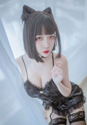 一区二区三区四区av电影_BD完整版观看
