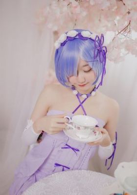 欧美色女人天堂_蓝光免费在线观看