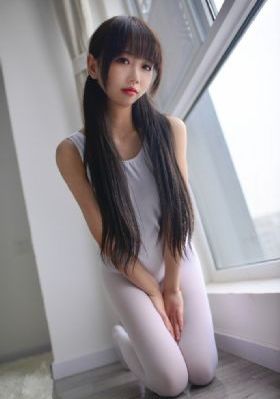 手机祥仔免费国产片_HD高清完整版