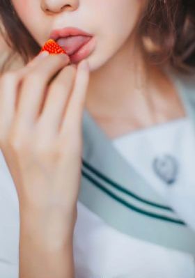 欧美情节性强电影_剧情片高清迅雷在线观看