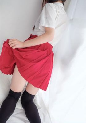 日韩美女比基尼视频_剧情片高清在线