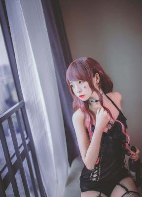 欧美最新伦理电影大全_720电视剧在线观看