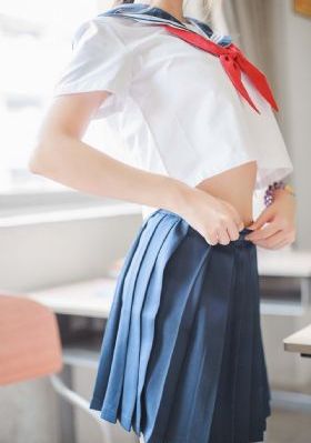 欧美性高清另类videosex_HD完整视频观看