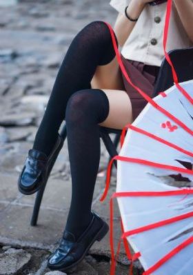 欧美vav_高清电影-免费完整版