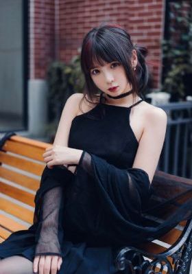 欧美影视网电视剧_HD在线手机播放