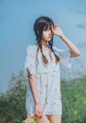 国产精品一区二区在线观看免费_剧情片在线观看高清