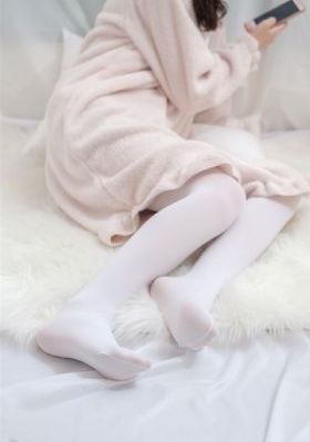 日韩在线天天干_BD英语高清在线
