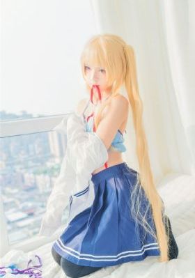 先锋亚洲日韩区_DVD在线观看视频