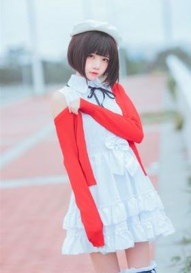欧美18hdxxxx4k_高清全集免费播放