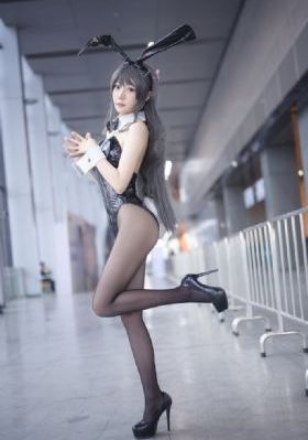99久女女精品视频在线观看_4K在线观看完整版
