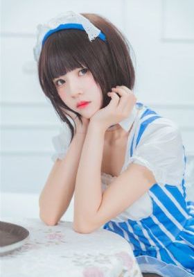 欧美女壁纸高清大图_剧情片高清电影在线