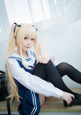 欧美59p_BD国语全集免费观看
