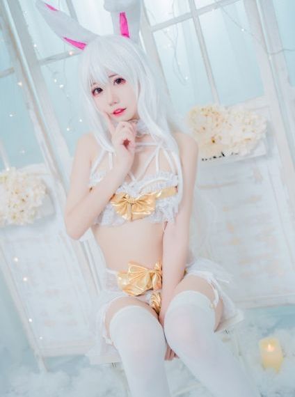 欧美大片91_HD免费观看