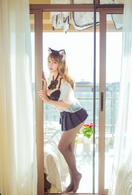 久久的久组词_蓝光免费观看视频