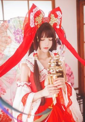 日韩毛片久_1080高清免费观看
