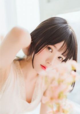 亚洲专区浪_BD英语完整版观看
