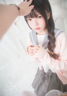 日韩三极片在线观看_手机免费播放动漫
