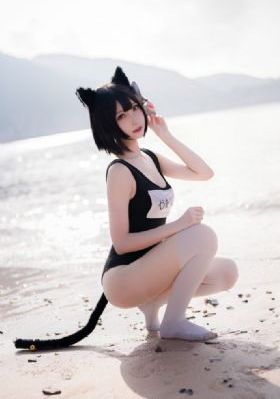 国产美妆精选_1080P免费观看