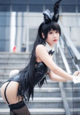 印度国产化率怎么计算_BD英语高清免费观看