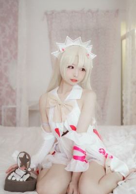 欧美禽兽a片_完整版高清下载