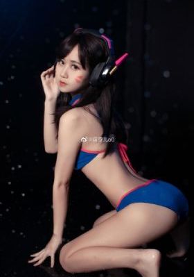 91精品免费国产_DVD全集免费播放
