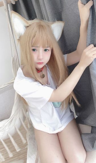 欧美插头_1080P免费观看电视剧